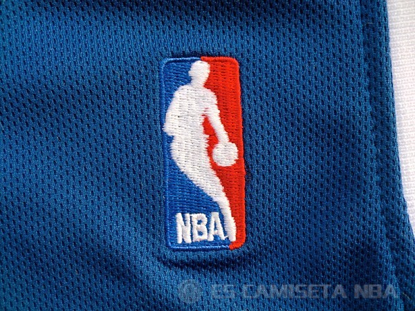 Camiseta Westbrook #0 Oklahoma City Thunder 2014-15 Azul - Haga un click en la imagen para cerrar